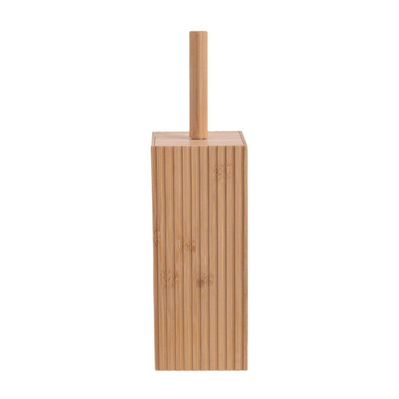 Πιγκάλ Estia Bamboo Essentials 02-13073