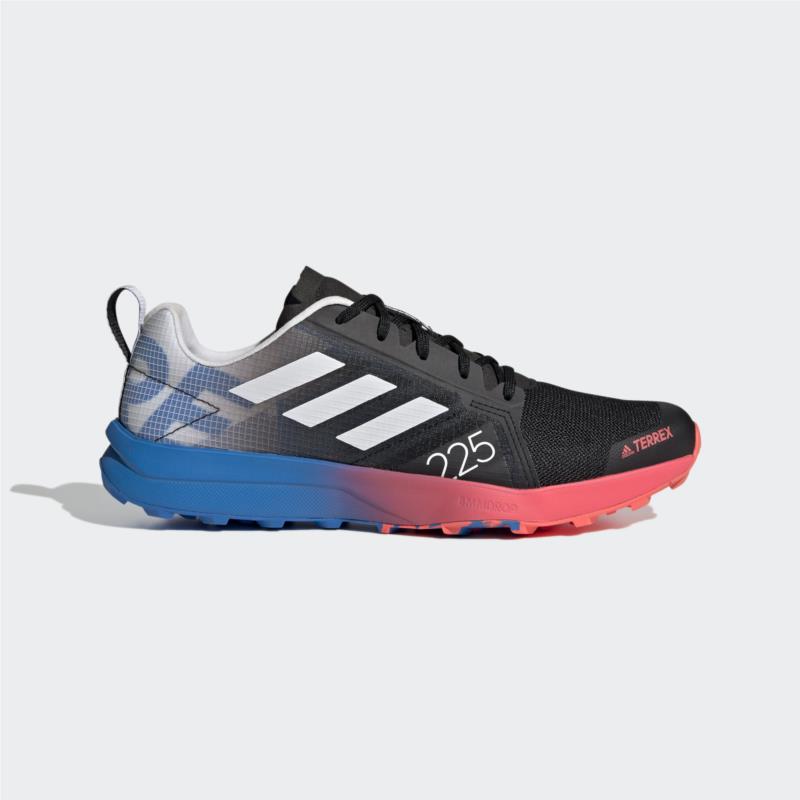 adidas Terrex Speed Flow Trail Ανδρικά Παπούτσια για Τρέξιμο (9000112836_61683)