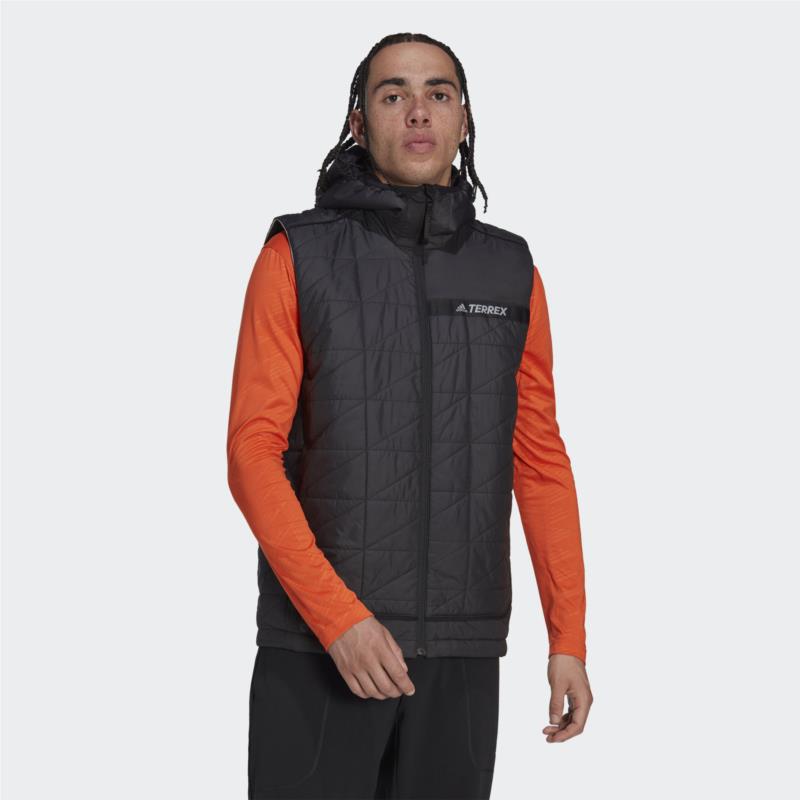 adidas Terrex Multi Insulated Vest (9000127212_1469)