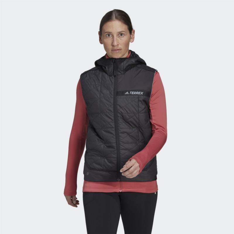 adidas Terrex Multi Insulated Vest (9000127213_1469)