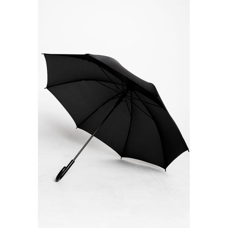 ομπρέλα NERITA - 1