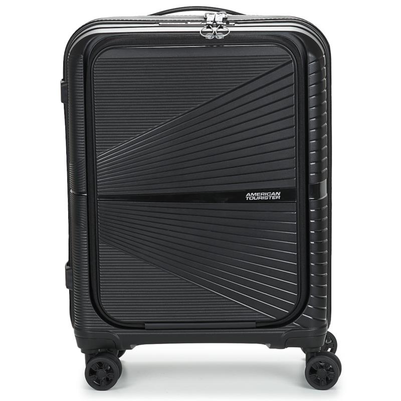 Βαλίτσα με σκληρό κάλυμμα American Tourister AIRCONIC SPINNER 55/20 FRONTL. 15.6"