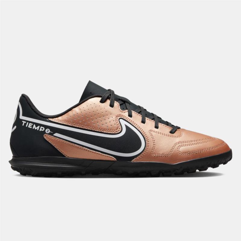 Nike Legend 9 Club TF Ανδρικά Ποδοσφαιρικά Παπούτσια (9000109655_60344)