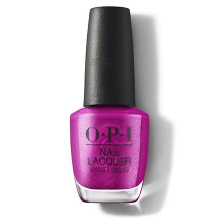OPI Nail Lacquer Charmed, I’m Sure HRP07 15ml