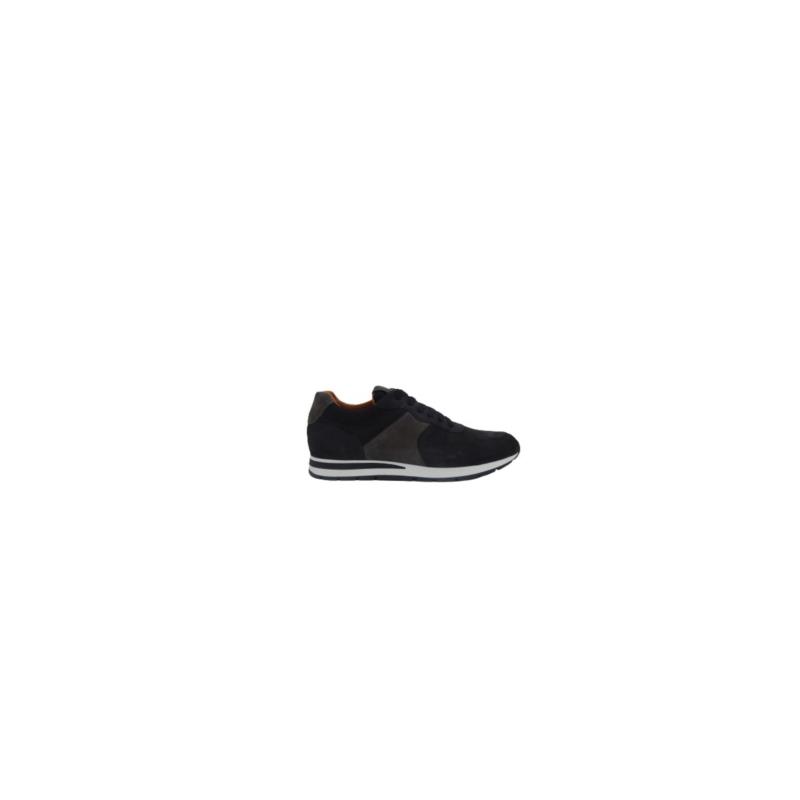 Xαμηλά Sneakers Pellet MARCEL