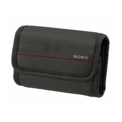 Sony LCS-BDG - Μαύρο