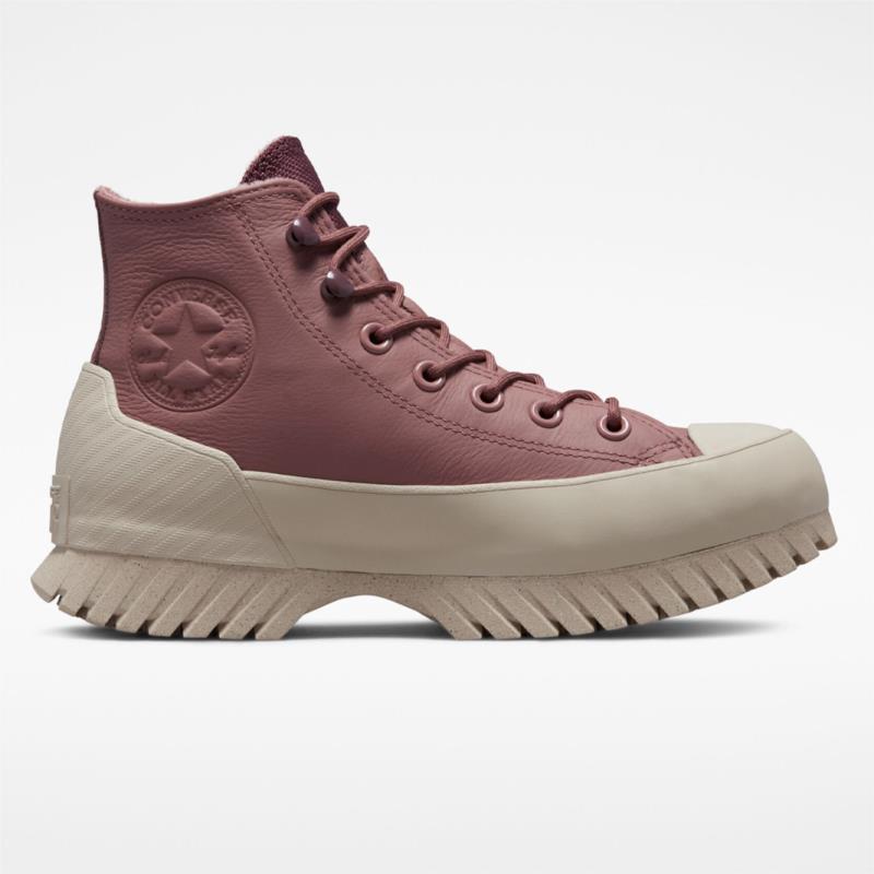 Converse Chuck Taylor All Star Lugged 2.0 Counter (9000115610_62038)