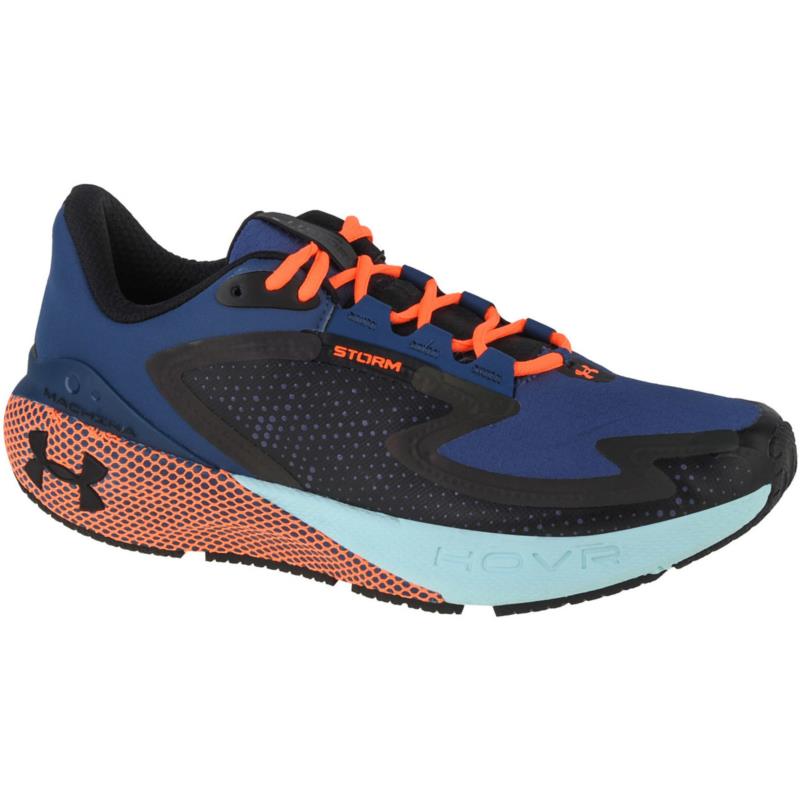 Παπούτσια για τρέξιμο Under Armour Hovr Machina 3 Storm