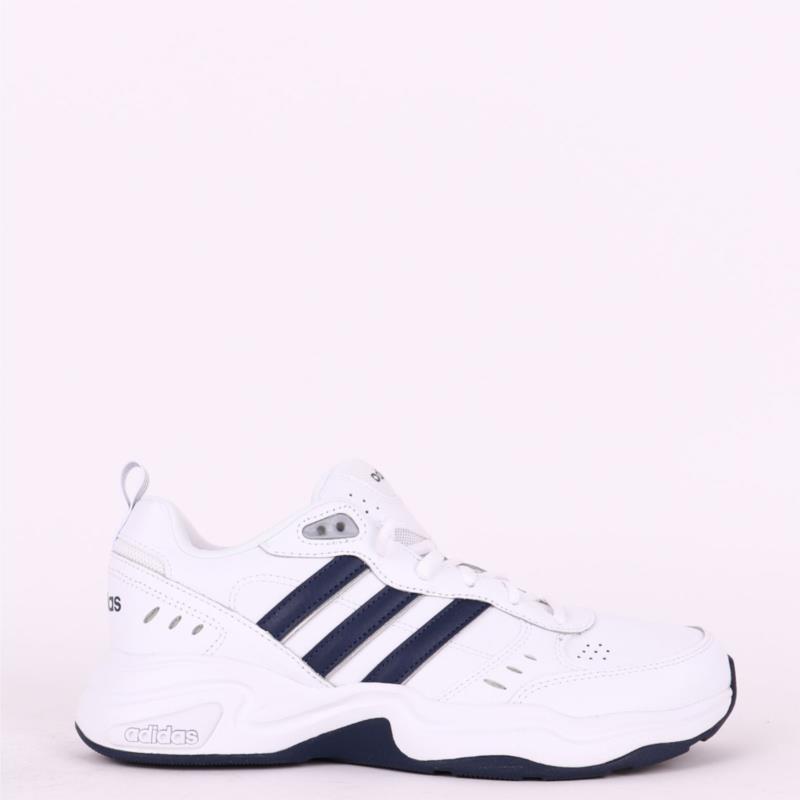 Xαμηλά Sneakers adidas STRUTTER