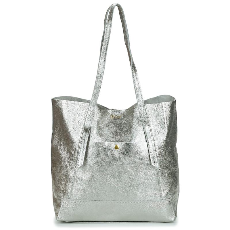 Shopping bag Betty London -