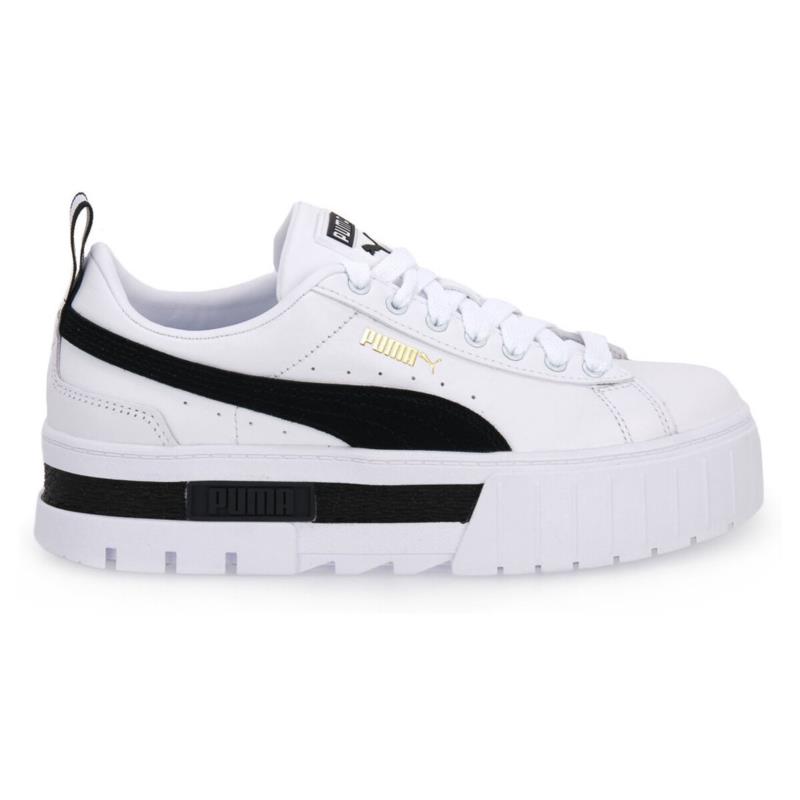 Sneakers Puma 01 MAYZE LTH CLASSIC