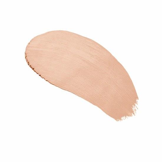 ERRE DUE Long-Stay Compact Foundation Spf 30 No 602A Skin 9.5gr