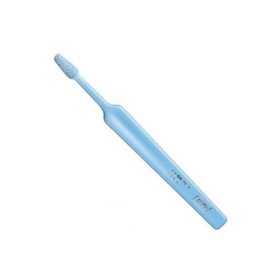 TEPE Select Compact Soft Οδοντόβουρτσα Μαλακή 1 Τεμάχιο - Γαλάζιο