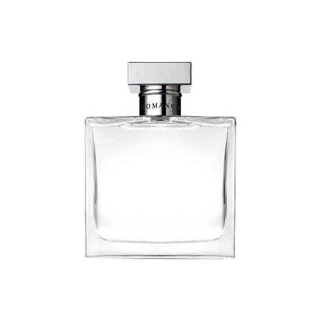 Romance Eau De Parfum