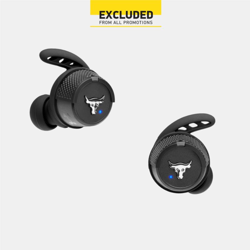 JBL Ua Flash X Rock Edition, True Wireless In-Ear (9000132911_1469)