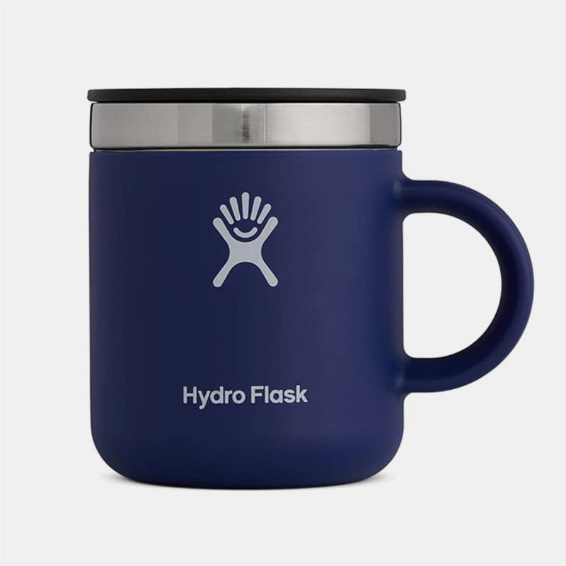 Hydro Flask Κούπα Θερμός 177ml (9000131380_1494)