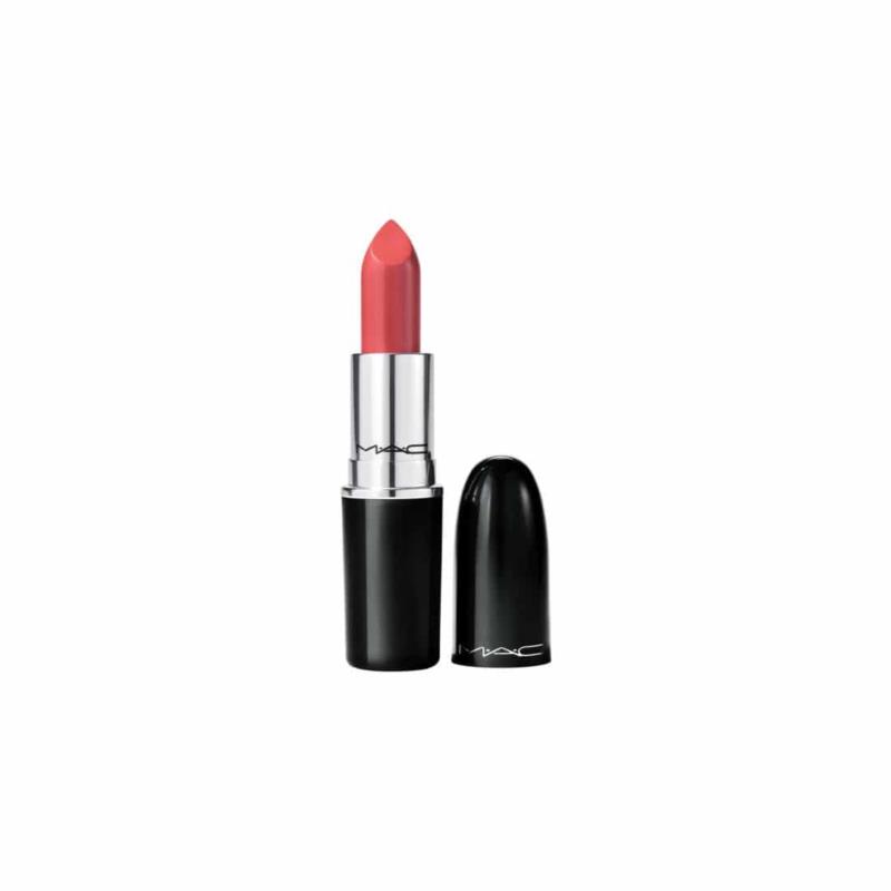 Lustreglass Lipstick 3gr