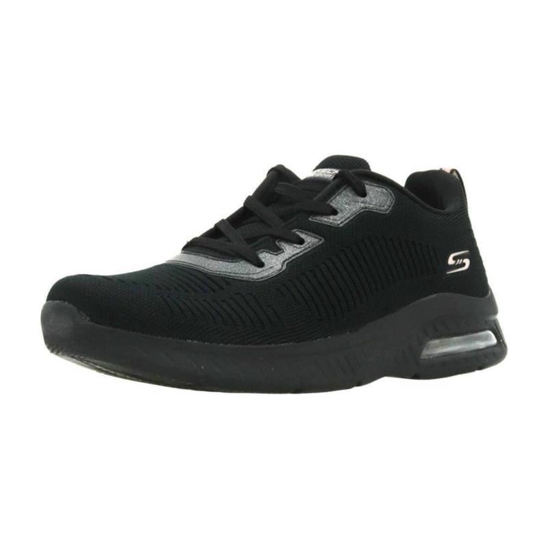 Sneakers Skechers SQUAD CHAOS AIR