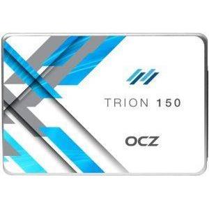 SSD OCZ TRN150-25SAT3-240G TRION 150 240GB 2.5'' SATA3 7MM