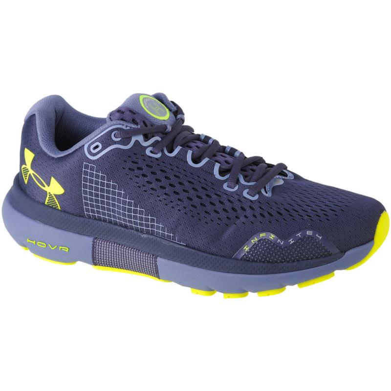 Παπούτσια για τρέξιμο Under Armour Hovr Infinite 4