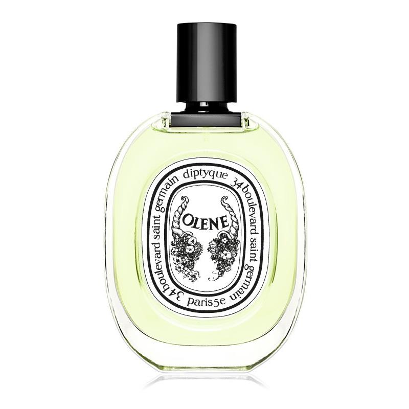 DIPTYQUE OLENE EAU DE TOILETTE | 100ml