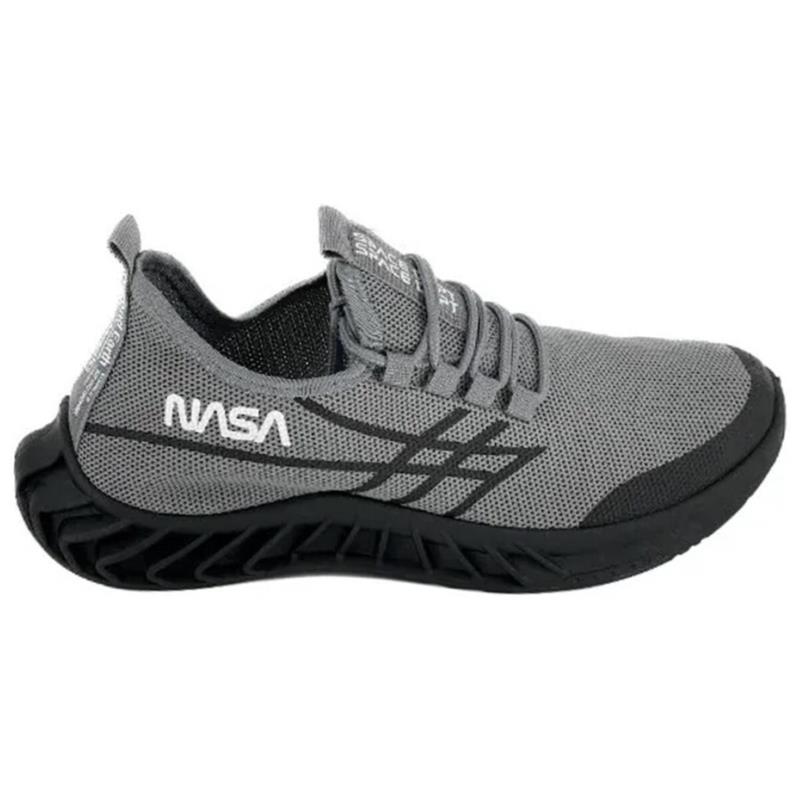 Sneakers Nasa GNS-3022-B