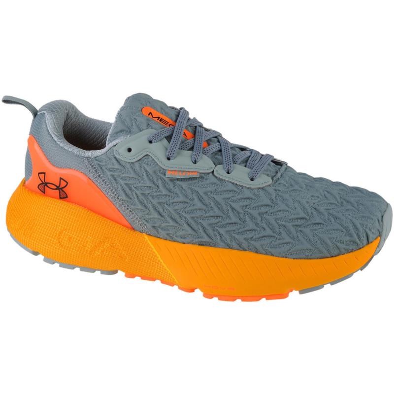 Παπούτσια για τρέξιμο Under Armour Hovr Mega 3 Clone