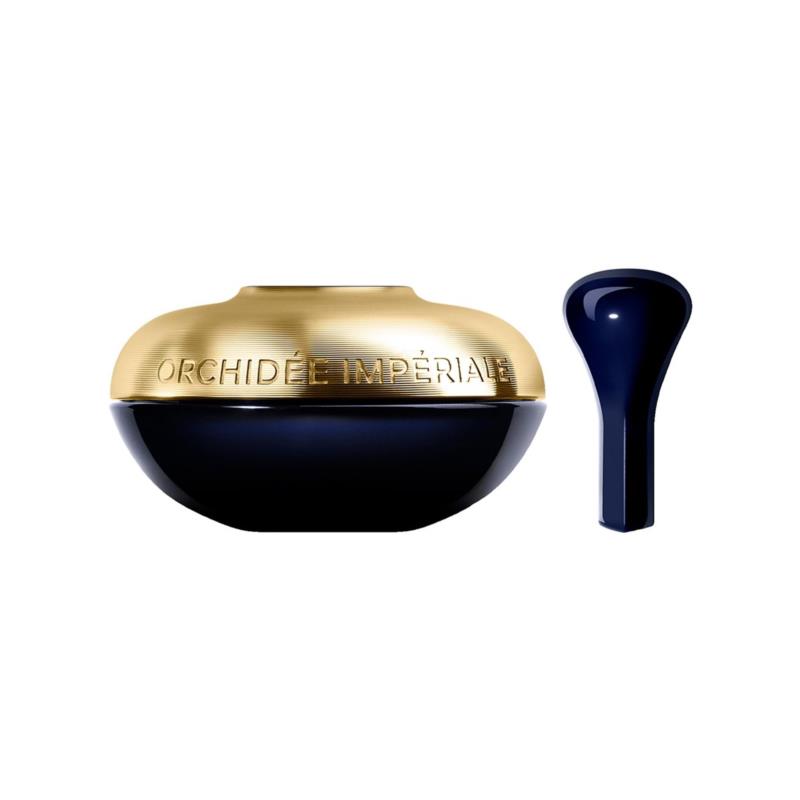 GUERLAIN ORCHIDEE IMPERIALE THE MOLECULAR CONCENTRATE EYE CREAM | 20ml