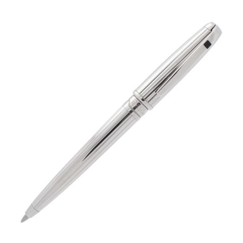 S.T. Dupont Στυλό 456978