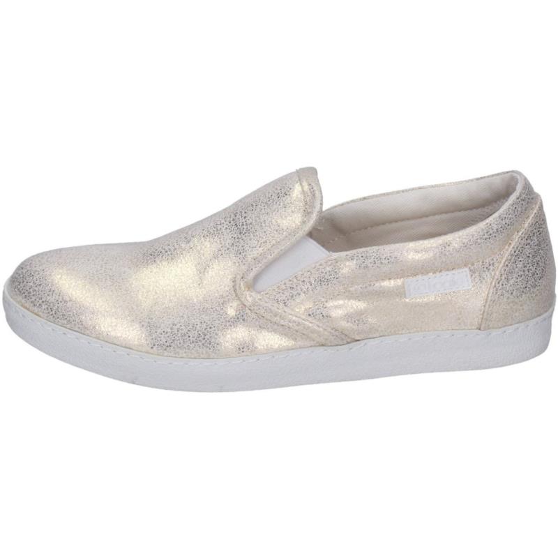 Slip on Agile By Ruco Line BD180 2813 A MAREA