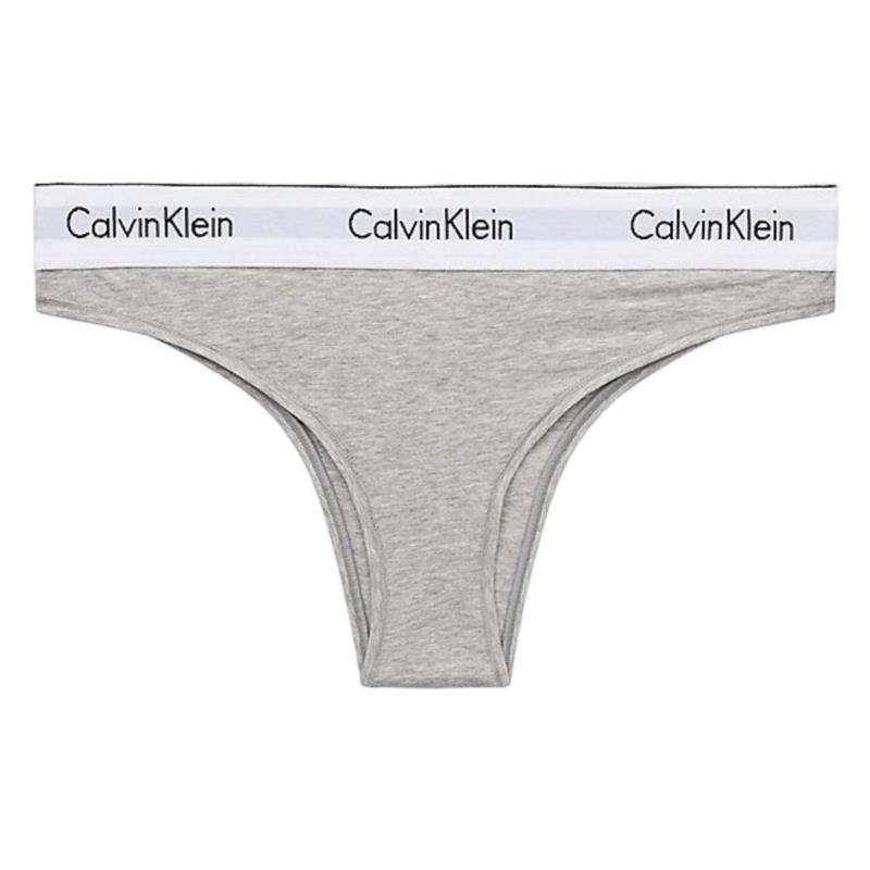 Φανελάκια Calvin Klein Jeans 000QF5981E