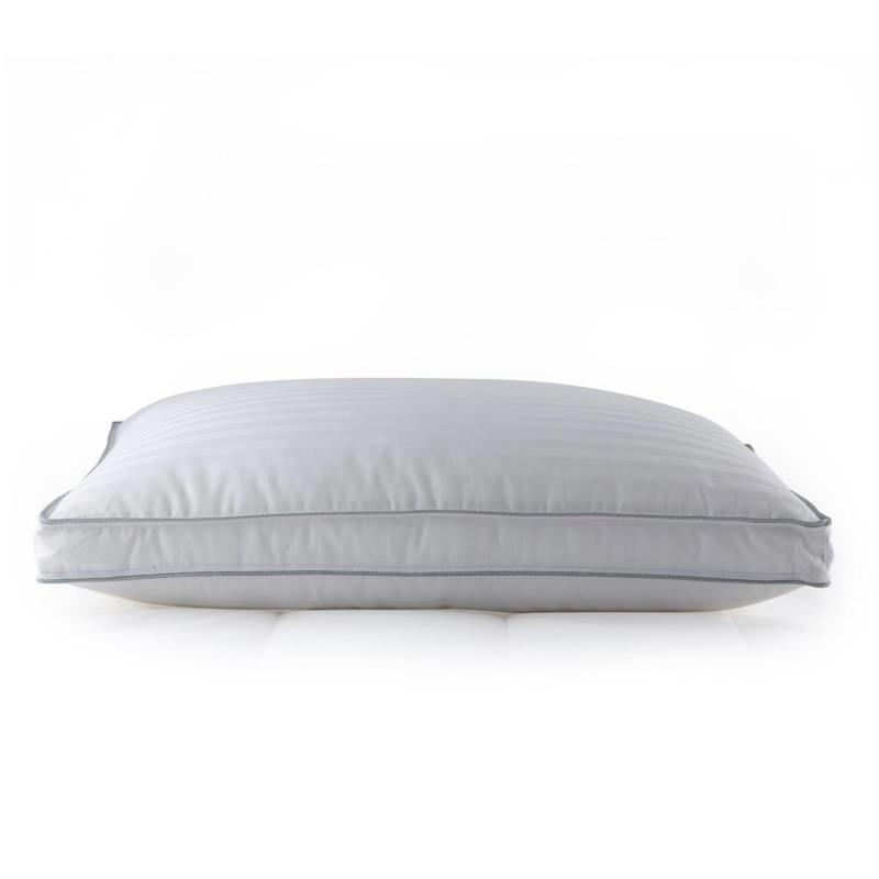 Μαξιλάρι Ύπνου Nef-Nef Fine Luxury Pillow