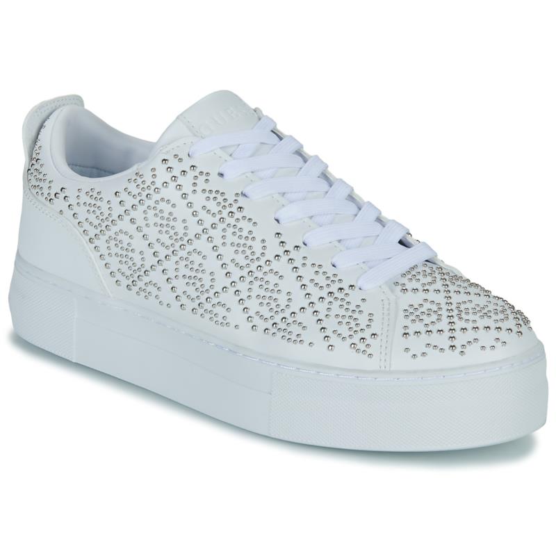 Xαμηλά Sneakers Guess GIAA5