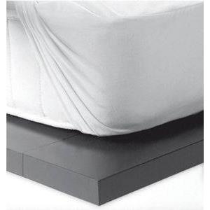ΕΠΙΣΤΡΩΜΑ ΥΠΕΡΔΙΠΛΟ ΚΕΝΤΙΑ COTTON COVER ΑΔΙΑΒΡΟΧΟ 180Χ200CM