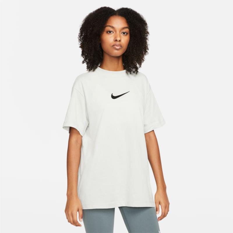 Nike Sportswear Γυναικείο T-shirt (9000131015_64798)