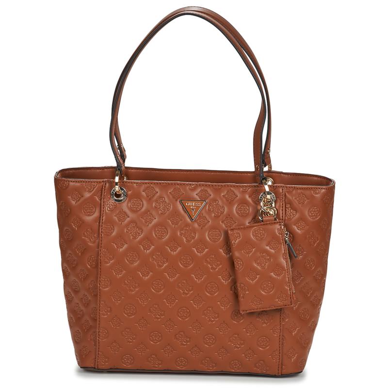 Shopping bag Guess NOELLE LF