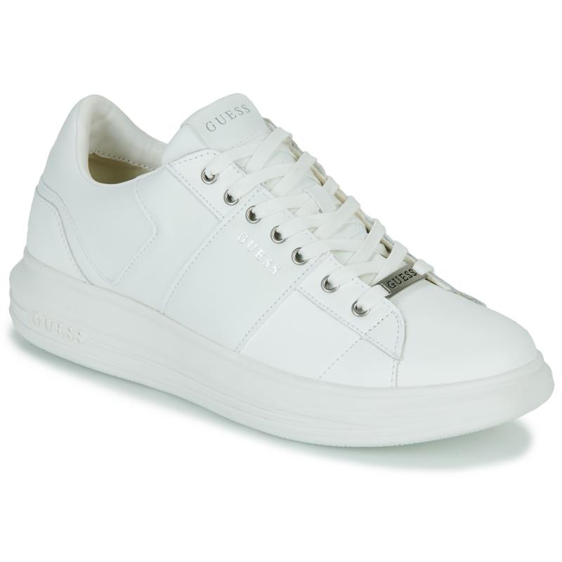 Xαμηλά Sneakers Guess VIBO