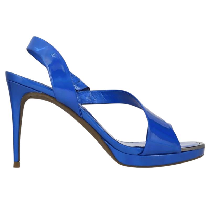 Πέδιλα DKNY Diva K2247302-1OP Γυναικείο