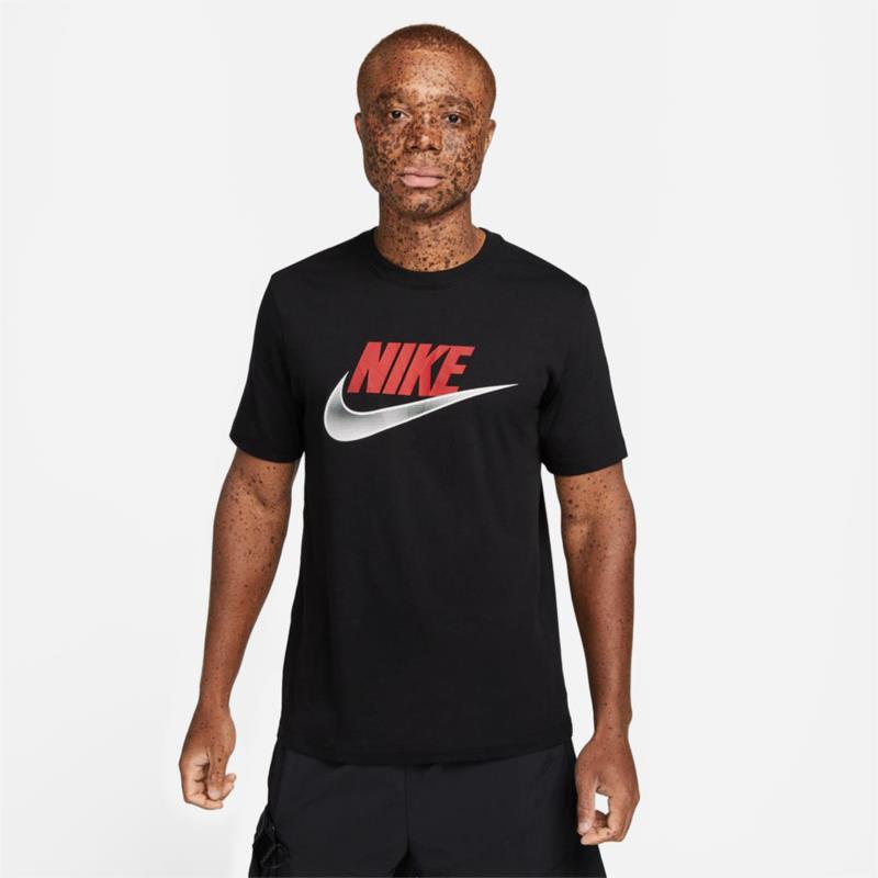 Nike Sportswear Ανδρικό T-shirt (9000130786_1469)