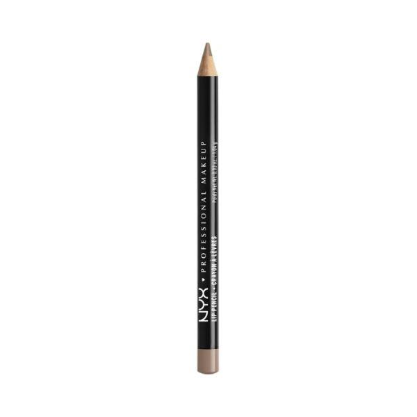 NYX PROFESSIONAL MAKEUP SLIM LIP PENCIL | 1,04gr Cocoa