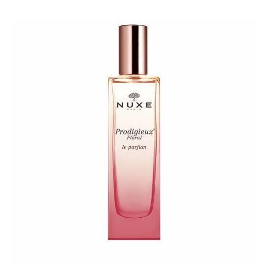 NUXE Prodigieux Floral Le Parfum 50ml