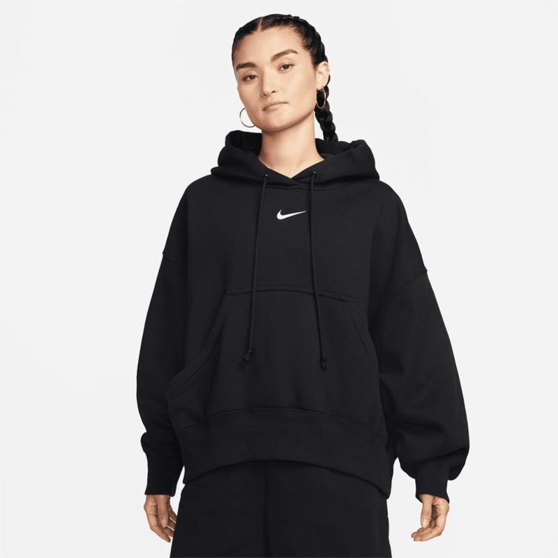 Nike Sportswear Phoenix Fleece (9000166427_4376)