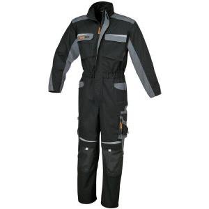 ΦΟΡΜΑ ΕΡΓΑΣΙΑΣ BETA ΤΥΠΟΥ ΠΟΛΥΤΣΕΠΗ 7825-B0782500 (XS)