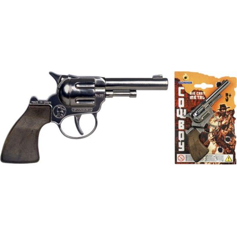 Πιστόλι Cowboy (155/0)