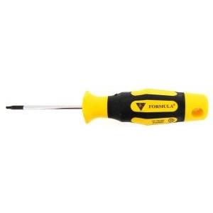 ΚΑΤΣΑΒΙΔΙ TORX FORMULA LINE G TXTR - T6