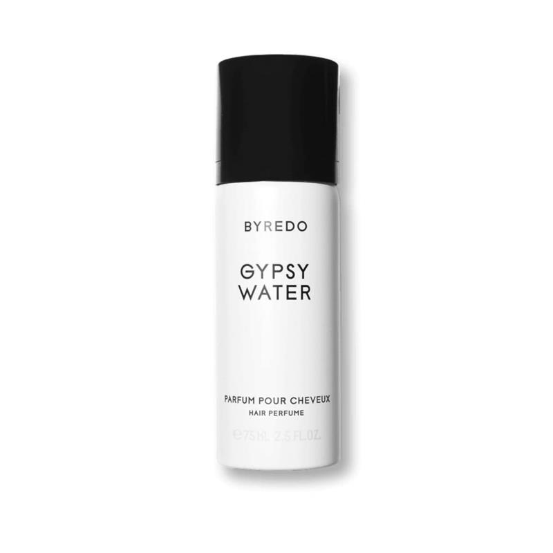 BYREDO GYPSY WATER HAIR PERFUME | 75ml