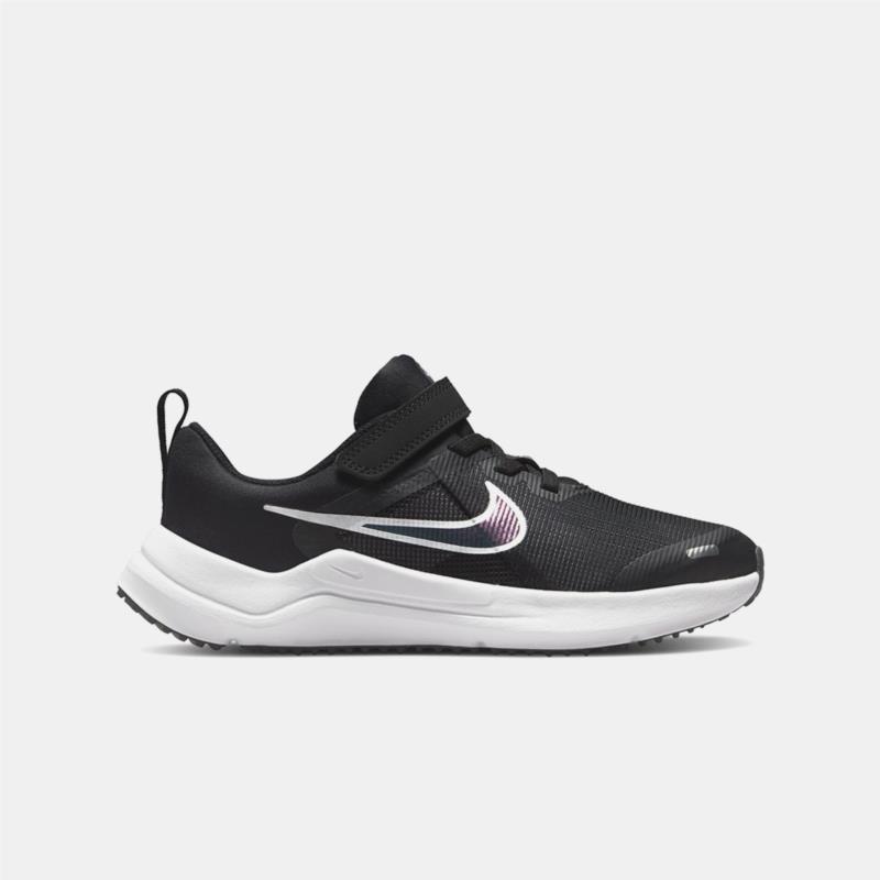 Nike Downshifter 12 Παιδικά Παπούτσια για Τρέξιμο (9000151082_45722)