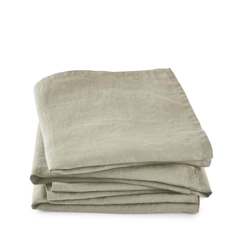 Πετσέτες τραπεζιού (σετ των 4) Victorine 45x45 cm