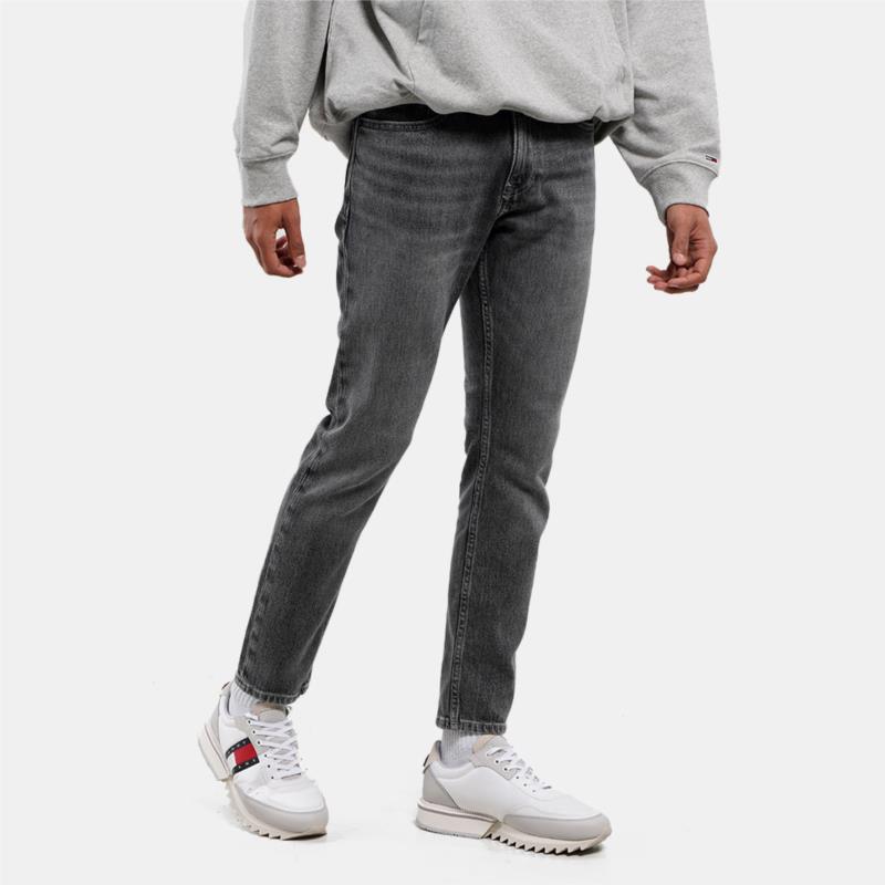 Tommy Jeans Austin Slim Tapered Ανδρικό Τζιν Παντελόνι (9000138019_36156)