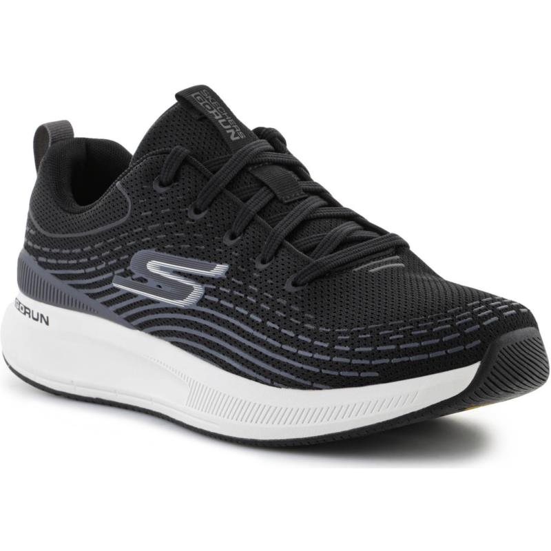 Παπούτσια για τρέξιμο Skechers Go Run Pulse - Haptic Motion 220536-BLK
